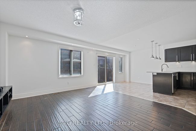 470 Savoline Blvd, House attached with 4 bedrooms, 3 bathrooms and 2 parking in Milton ON | Image 23
