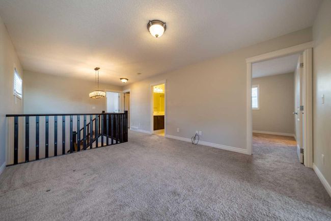 61 Nolanhurst Rise Nw, Home with 4 bedrooms, 3 bathrooms and 4 parking in Calgary AB | Image 20