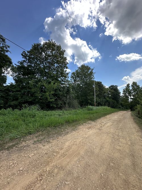 0 High Rise Dr, Lyles, TN, 37098 | Card Image