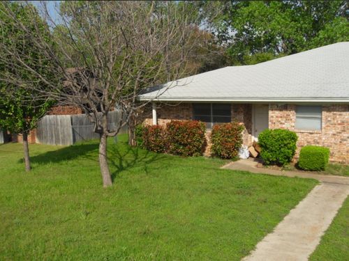 b-7324 Davis Blvd, North Richland Hills, TX, 76182-6100 | Card Image