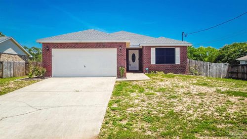 2104 Frontera St, Navarre, FL, 32566-9138 | Card Image