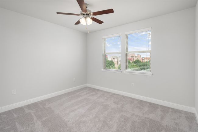 APT-2307 - 651 N Watters Rd, Condo with 3 bedrooms, 2 bathrooms and null parking in Allen TX | Image 27