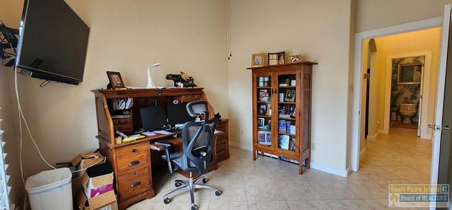 22 Laguna Madre Dr, House other with 4 bedrooms, 4 bathrooms and 3 parking in Laguna Vista TX | Image 26