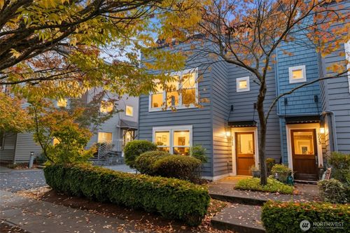 6015 Lanham Pl Sw, Seattle, WA, 98126-2973 | Card Image