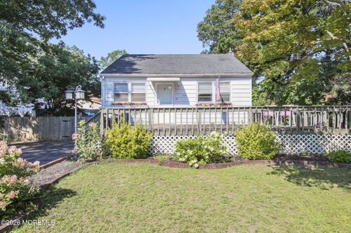 1151 Beechmont St, Toms River, NJ, 08757-2048 | Card Image