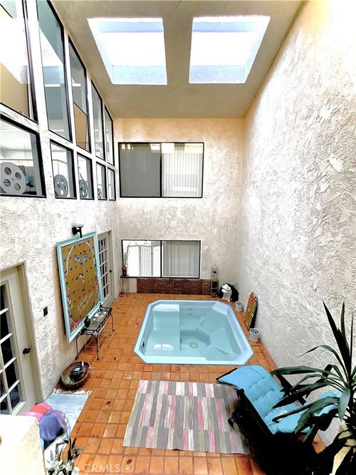 67305 Hacienda Ave, Desert Hot Springs, CA, 92240-6106 | Card Image