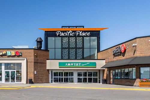 korean-food-franchise-999 36 Street Ne, Calgary, AB, T2A7X6 | Card Image