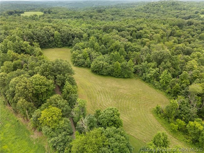 3129 N Zehr Rd, Home with 0 bedrooms, 0 bathrooms and null parking in Taswell IN | Image 14
