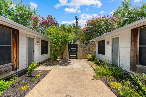 1-1405 Speight Ave, Waco, TX, 76706-2063 | Card Image