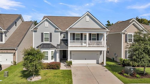 9947 Winged Elm St, Ladson, SC, 29456-8543 | Card Image