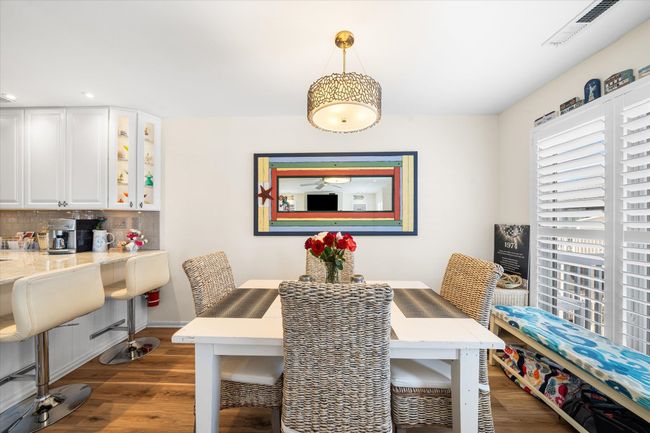 APT-2 - 280 79 Th St, Condo with 3 bedrooms, 2 bathrooms and 1 parking in Avalon NJ | Image 15