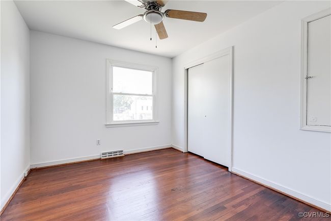 619 Winnetka Ave, House other with 3 bedrooms, 2 bathrooms and null parking in Richmond VA | Image 20
