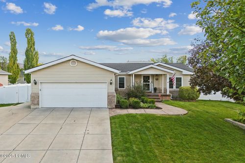 1007 W 1300 S, Woods Cross, UT, 84087-2090 | Card Image