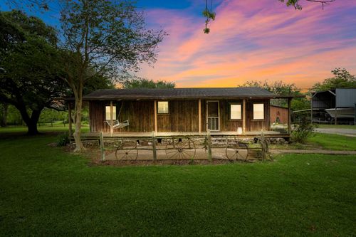 5330 Pearson Rd, Santa Fe, TX, 77517-3189 | Card Image