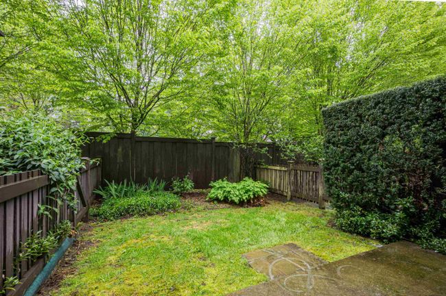 3 - 20771 Duncan Way, Townhouse with 4 bedrooms, 2 bathrooms and 2 parking in Langley BC | Image 32