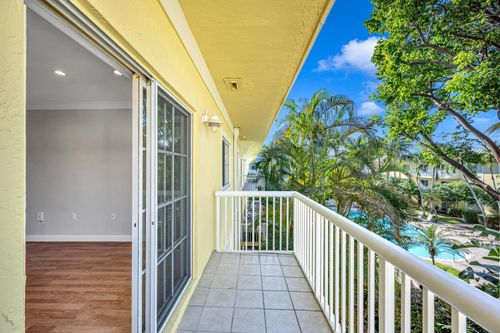 369-151 Ne 16th Avenue, Fort Lauderdale, FL, 33301 | Card Image