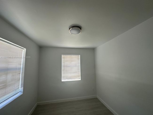 1754 Ne 48 Th Ct, House other with 3 bedrooms, 1 bathrooms and null parking in Pompano Beach FL | Image 23
