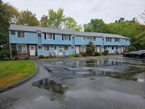 apt-c6-94 Cynthia Ln, Middletown, CT, 06457-2132 | Card Image