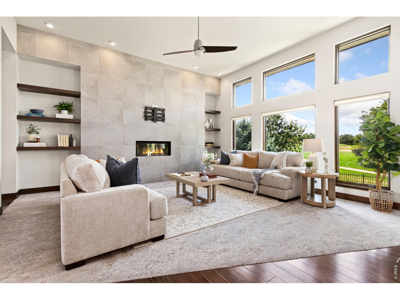 Residential in Windsor 3