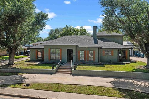 1208 Westwood Dr, Henderson, TX, 75654-4256 | Card Image