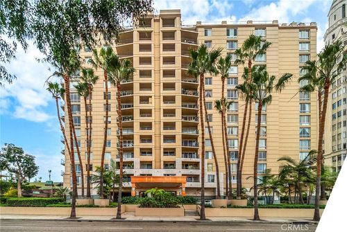 unit-613-850 E Ocean Blvd, Long Beach, CA, 90802-5450 | Card Image