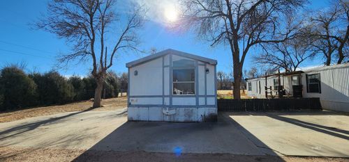 24-1616 Chestnut St, Canon City, CO, 81212 | Card Image