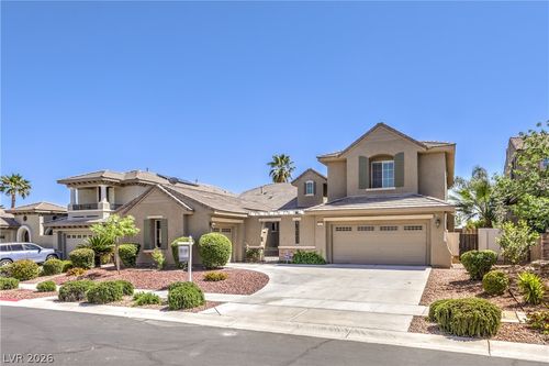 10227 Sunset Gardens Dr, Las Vegas, NV, 89135-2895 | Card Image
