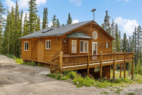 238 Prunes Pl, Fairplay, CO, 80440 | Card Image