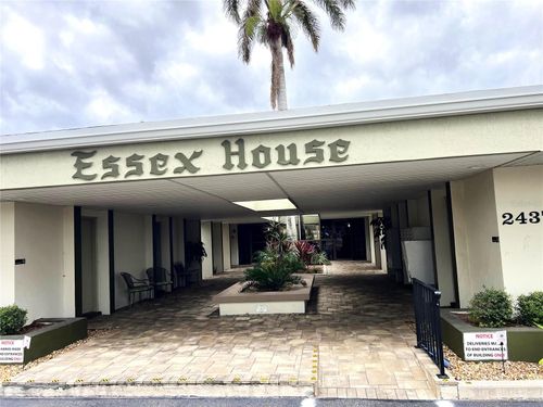 apt-213-2437 Harbor Blvd, PORT CHARLOTTE, FL, 33952-5041 | Card Image