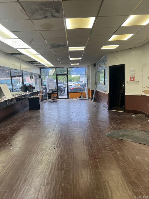 1310 Grand Ave, North Baldwin, NY, 11510-1418 | Card Image