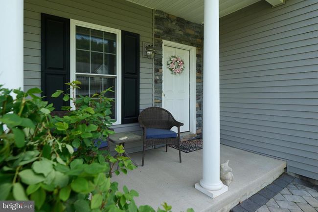 12 N Parsons Dr, House other with 4 bedrooms, 3 bathrooms and null parking in Mill Hall PA | Image 6