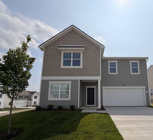 3231 Barrel Oak Pass, Columbia, TN, 38401 | Card Image