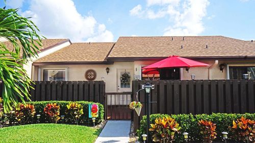 c-804 Sky Pine Way, Greenacres, FL, 33415-9018 | Card Image