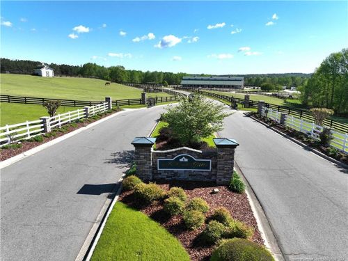 574 Mclendon Hills Drive, West End, NC, 27376 | Card Image