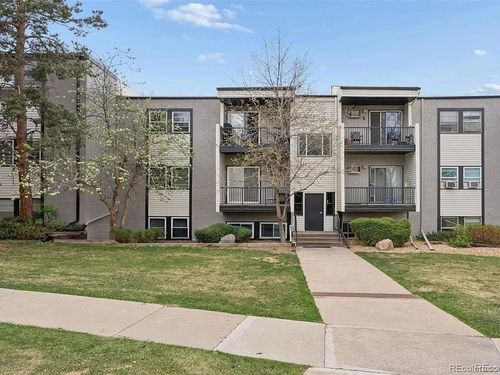 303-501 Golden Cir, Golden, CO, 80401-3671 | Card Image