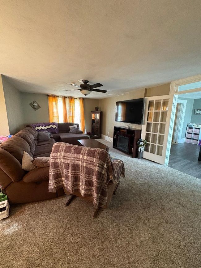 128 East St, House other with 4 bedrooms, 1 bathrooms and null parking in PATCH GROVE WI | Image 13
