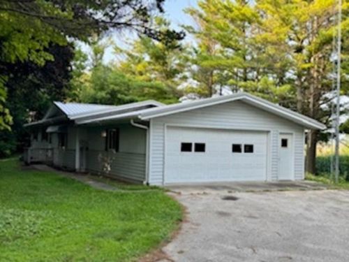 W2563 Us Highway 45, EDEN, WI, 53019 | Card Image
