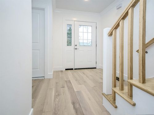 unit-a-13 Dunes Ln, Port Washington, NY, 11050-1665 | Card Image