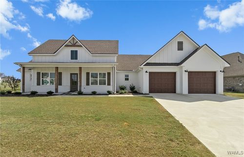 13589 Margaret Way, Northport, AL, 35475-4771 | Card Image