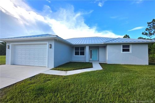 13305 79th St, Fellsmere, FL, 32948-6249 | Card Image