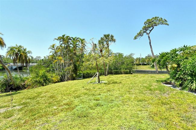APT-310 - 835 S Osprey Ave, Condo with 2 bedrooms, 2 bathrooms and null parking in SARASOTA FL | Image 50
