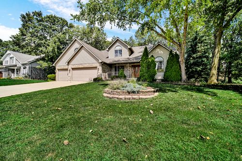 12514 W 101st Ave, Saint John, IN, 46373-9115 | Card Image