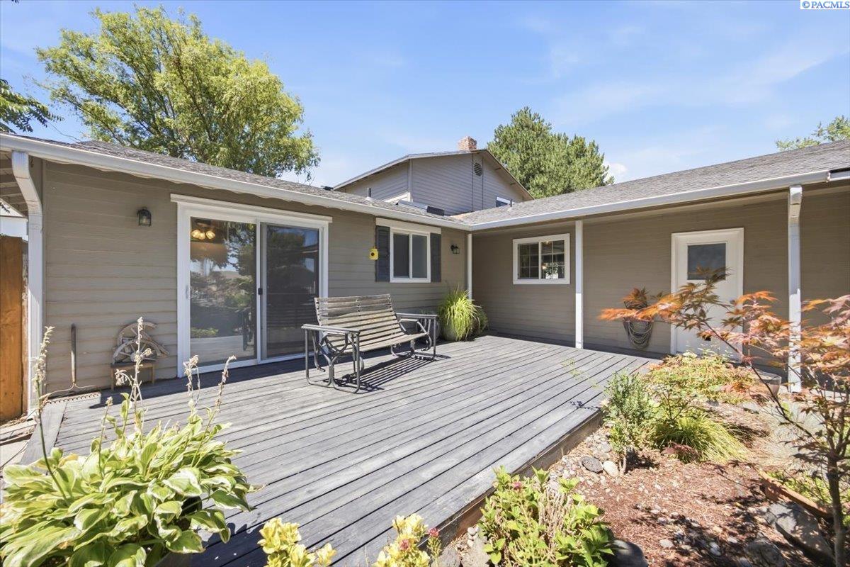 Residential in Kennewick 3