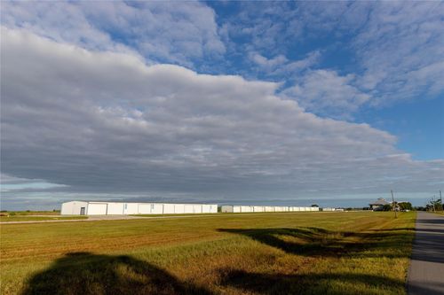 754 American St Nw, Lake Placid, FL, 33852 | Card Image