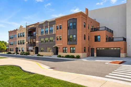 526-412 5th St N, Fargo, ND, 58102 | Card Image