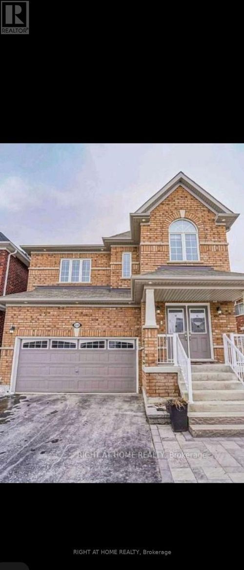 2520 Secreto Dr, Oshawa, ON, L1L0H7 | Card Image