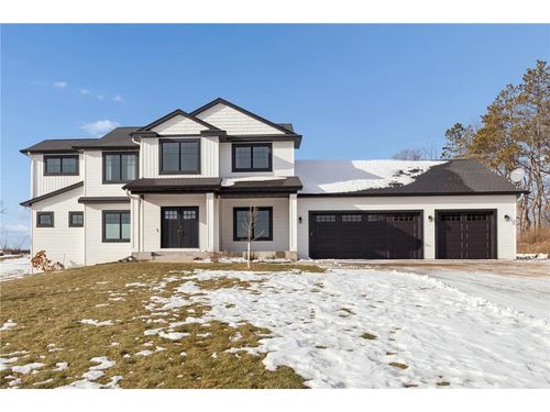 79275 267th St, Spring Valley, MN, 55975-2608 | Card Image