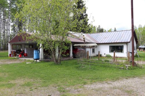 53515 Range Road 183, Yellowhead County, AB, T7E3T3 | Card Image