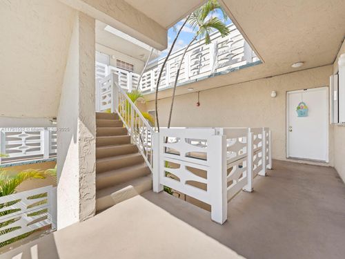 apt-202-21121 Sw 85th Ave, Cutler Bay, FL, 33189-3516 | Card Image