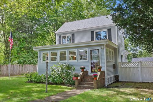 1010 Boston Post Rd, Westbrook, CT, 06498-1852 | Card Image